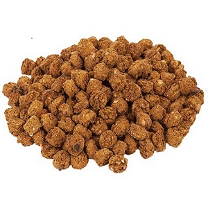 Oven Fresh Large Product Image Oven Fres, large exotic bird foor