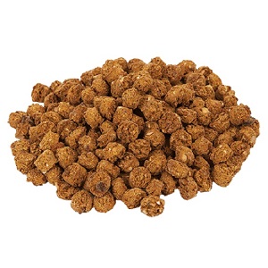 Oven Fresh Bites | medium product image | Parrotco.com Oven Fresh Bites, Medium Product Image