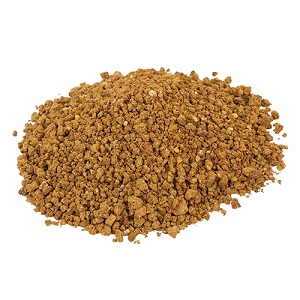 Oven Fresh Bites Small Product Image | Parrotco.com Small Oven Fresh Biord Food for Cockatiels, Conures, Quakers and other smalll birds