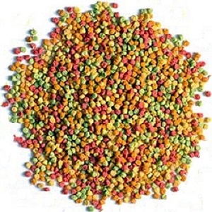FruitBlend Extra Small Product Image