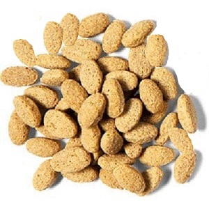 ZuPreem Natural for Parrots & Conures, Product Image