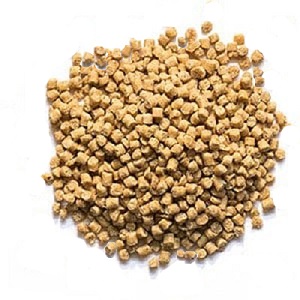 ZuPreem Natural for Parakeets | Product Image | Parroto.com ZuPreem Natural